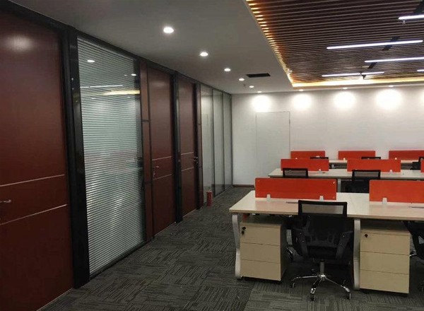 環(huán)球世界大廈1