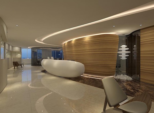 長春藤運通大廈