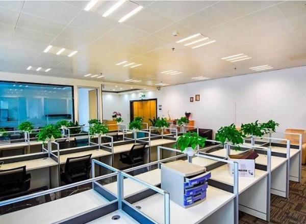 環(huán)球世界大廈