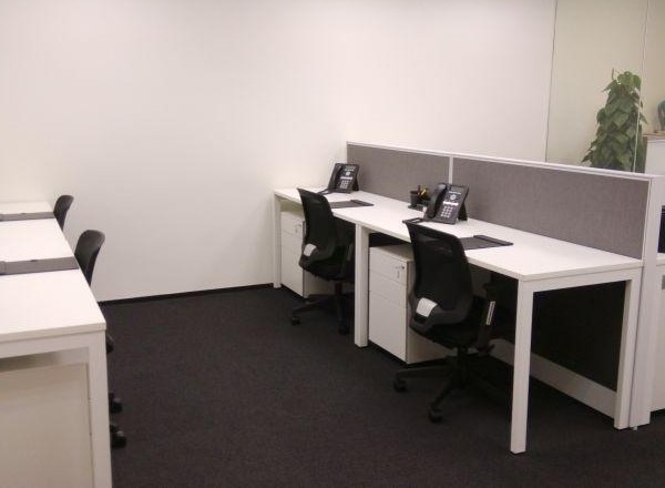 長(zhǎng)春藤運(yùn)通大廈