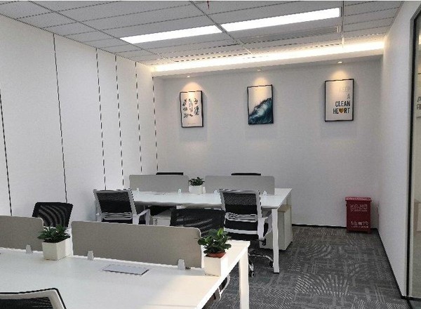 環(huán)球世界大廈