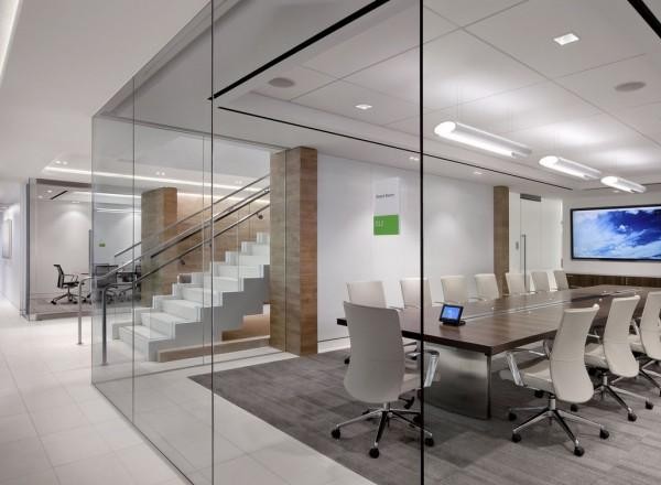 上海國際集團(tuán)大廈1