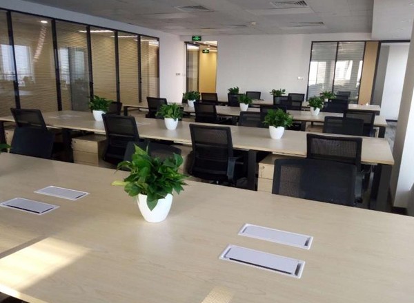 晶采世紀(jì)大廈