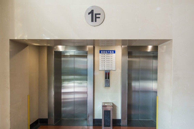 匯智創(chuàng)意園