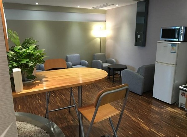 上海招商局廣場