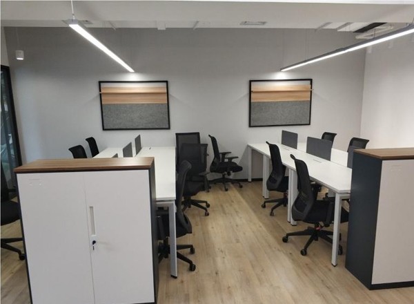 上海招商局廣場(chǎng)