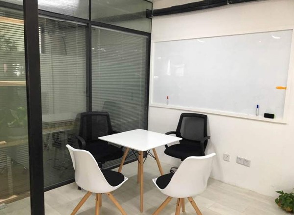 匯智創(chuàng)意園1