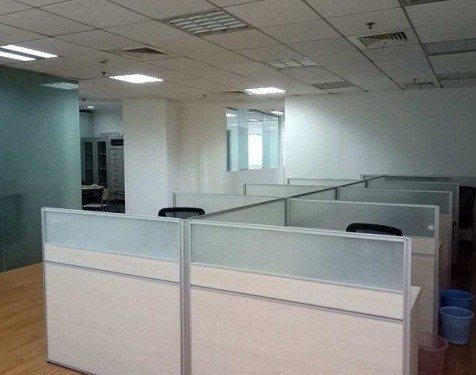 東海廣場(chǎng)