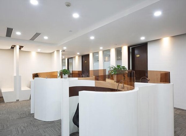 科恩國(guó)際中心