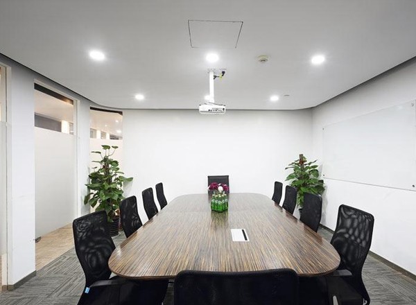 科恩國(guó)際中心