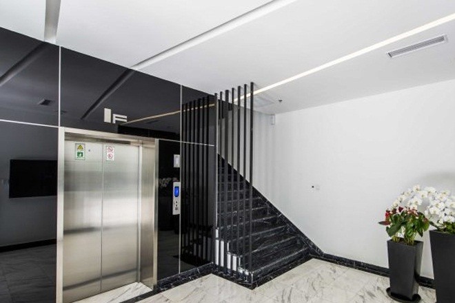 源創(chuàng)創(chuàng)意園