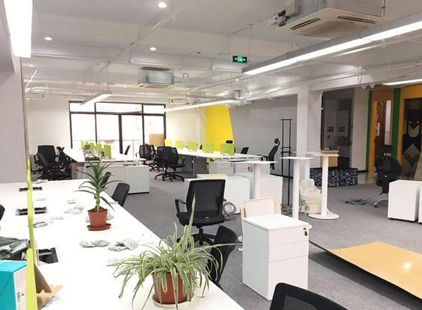 98創(chuàng)意園