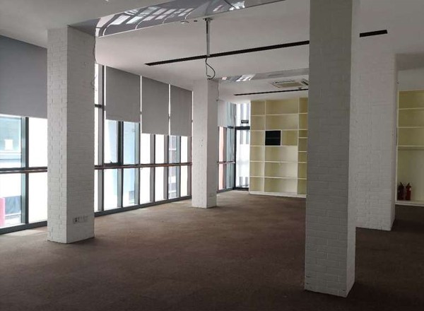 98創(chuàng)意園