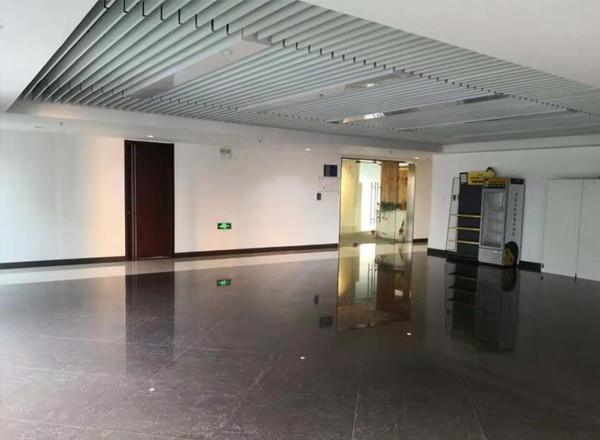 五角豐達(dá)廣場