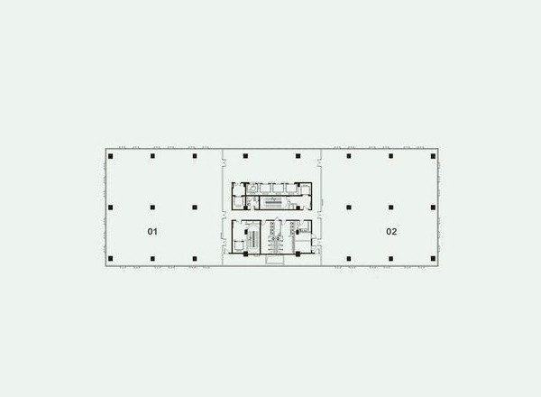 中航天盛廣場(chǎng)