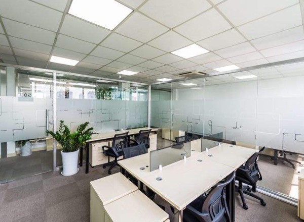 濱江國(guó)際廣場(chǎng)