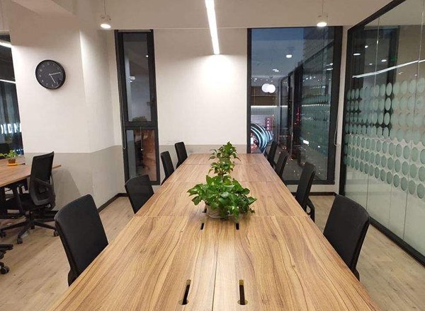 財(cái)富國際廣場