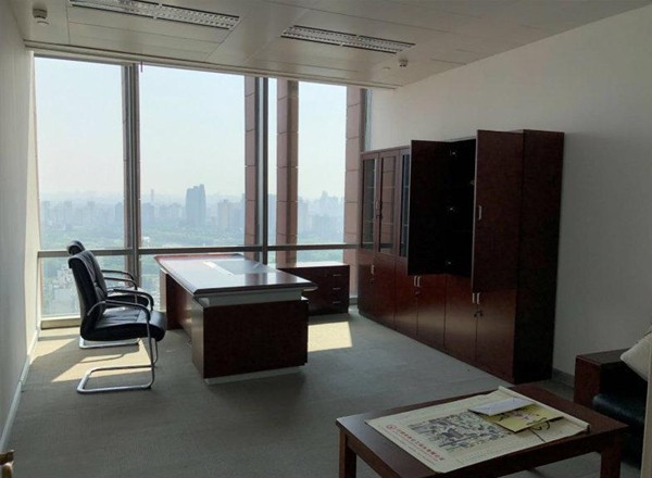 嘉譽(yù)國(guó)際廣場(chǎng)