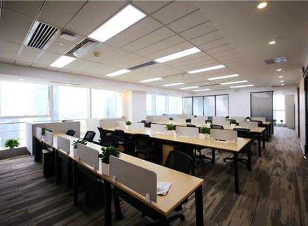 嘉譽(yù)國際廣場