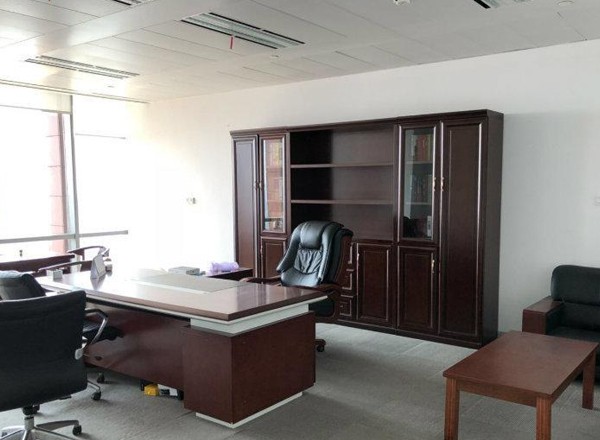 嘉譽(yù)國際廣場