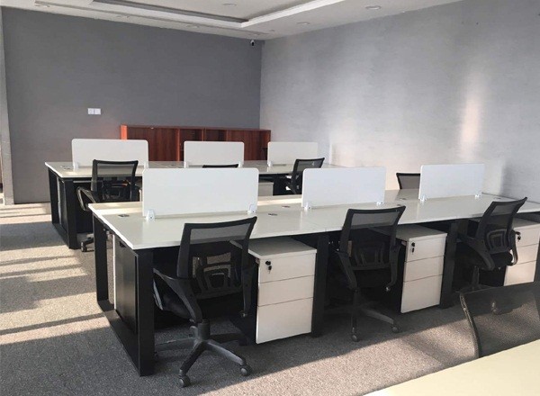 東亞銀行金融大廈1