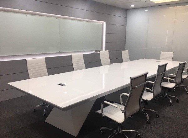 東亞銀行金融大廈1