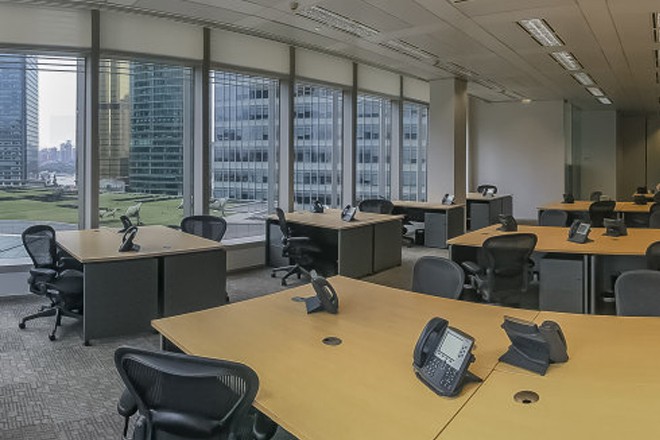 震旦國(guó)際大樓1