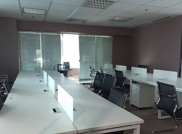 中國(guó)保險(xiǎn)大廈