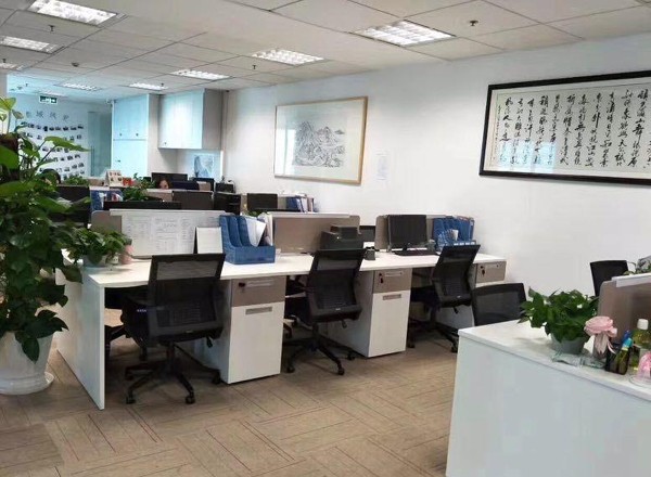 中國保險(xiǎn)大廈