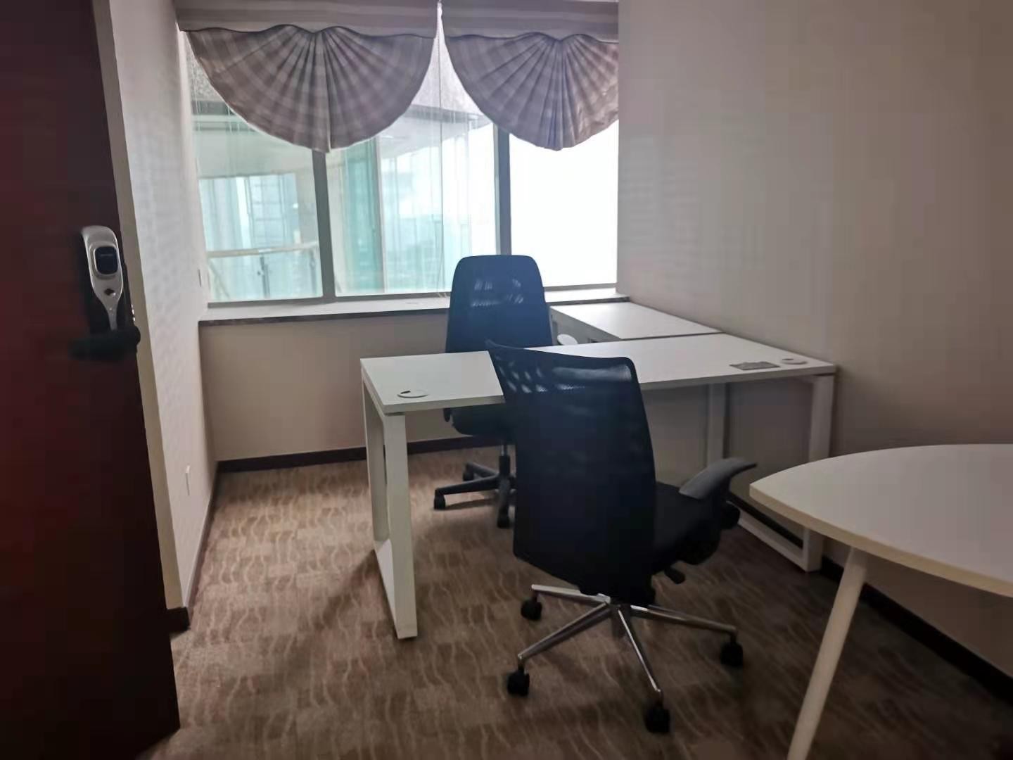 國家開發(fā)銀行大廈1