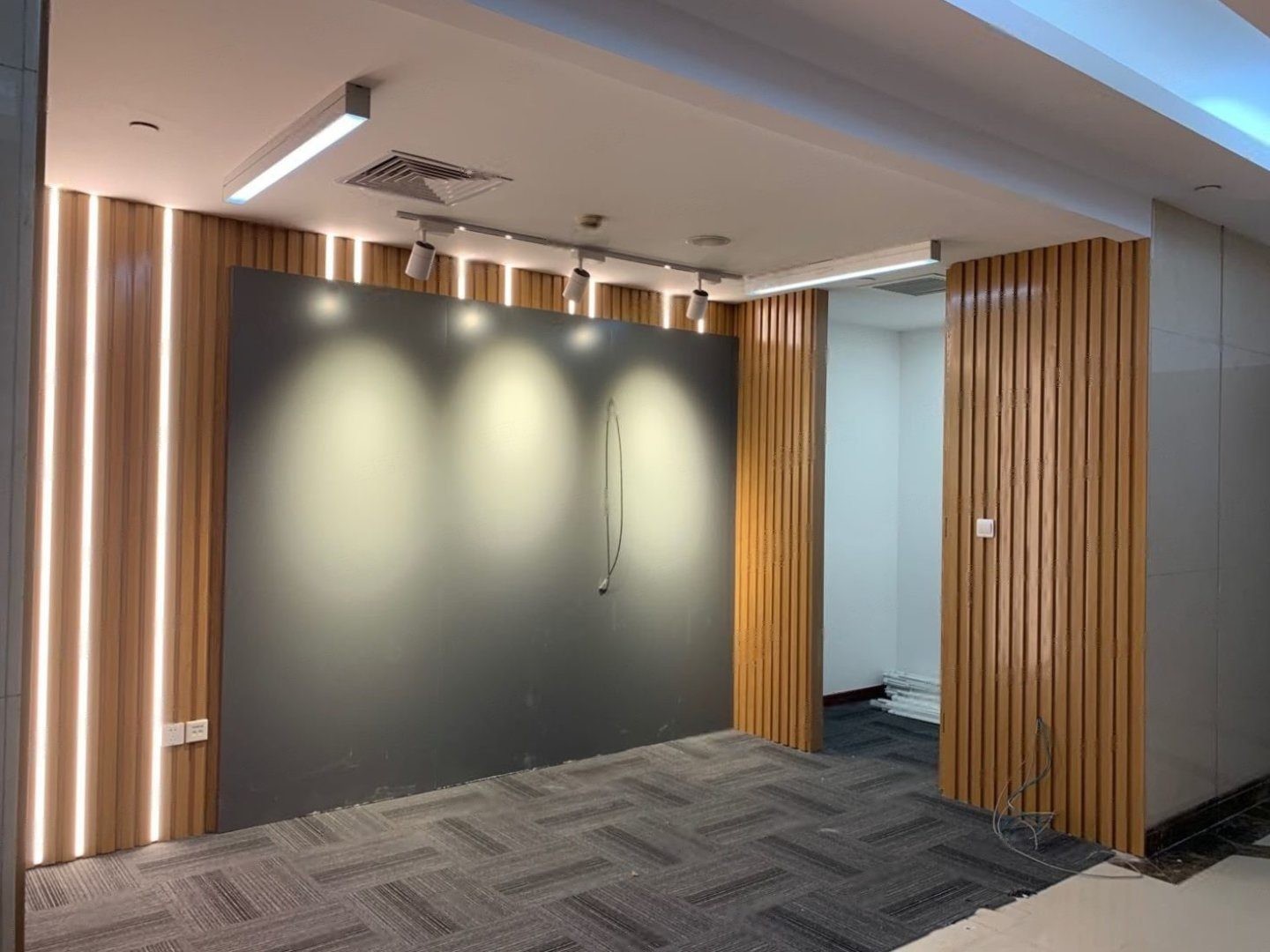 國(guó)家開(kāi)發(fā)銀行大廈