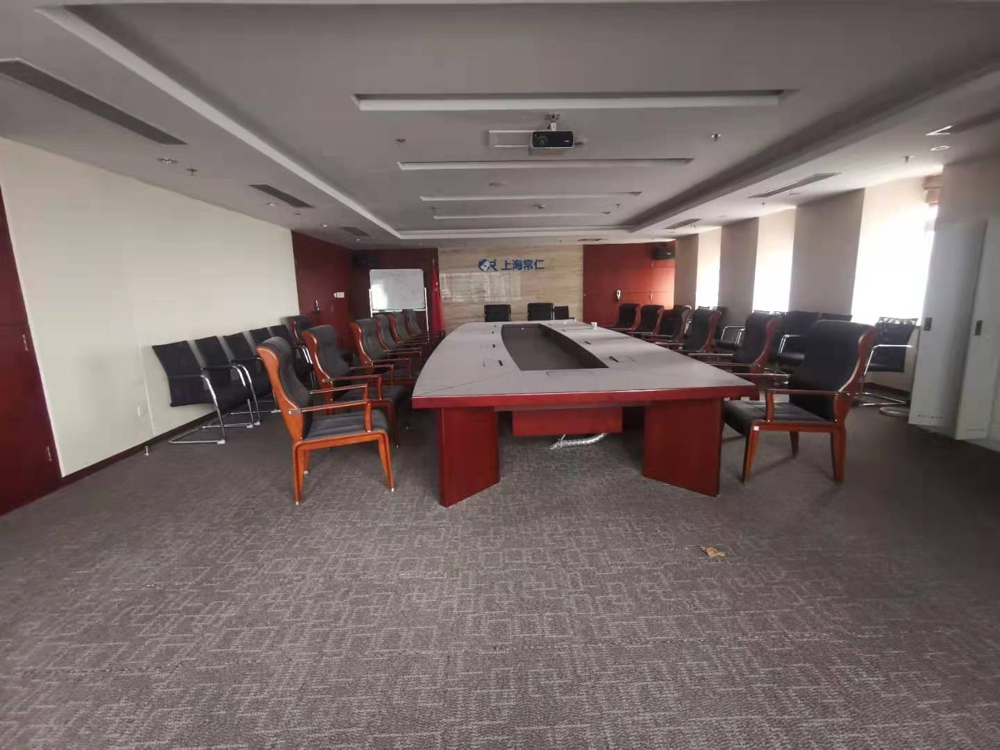 國家開發(fā)銀行大廈1