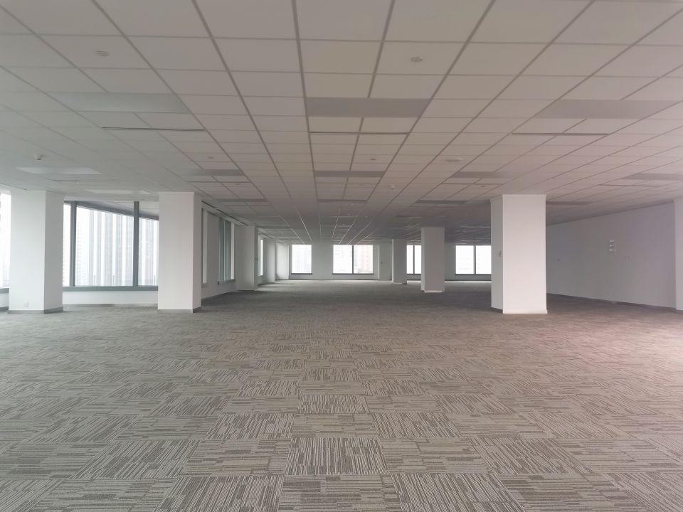 國際航運金融大廈1