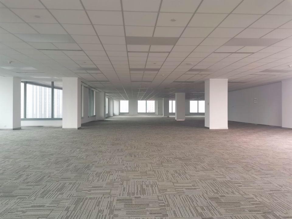 國際航運金融大廈