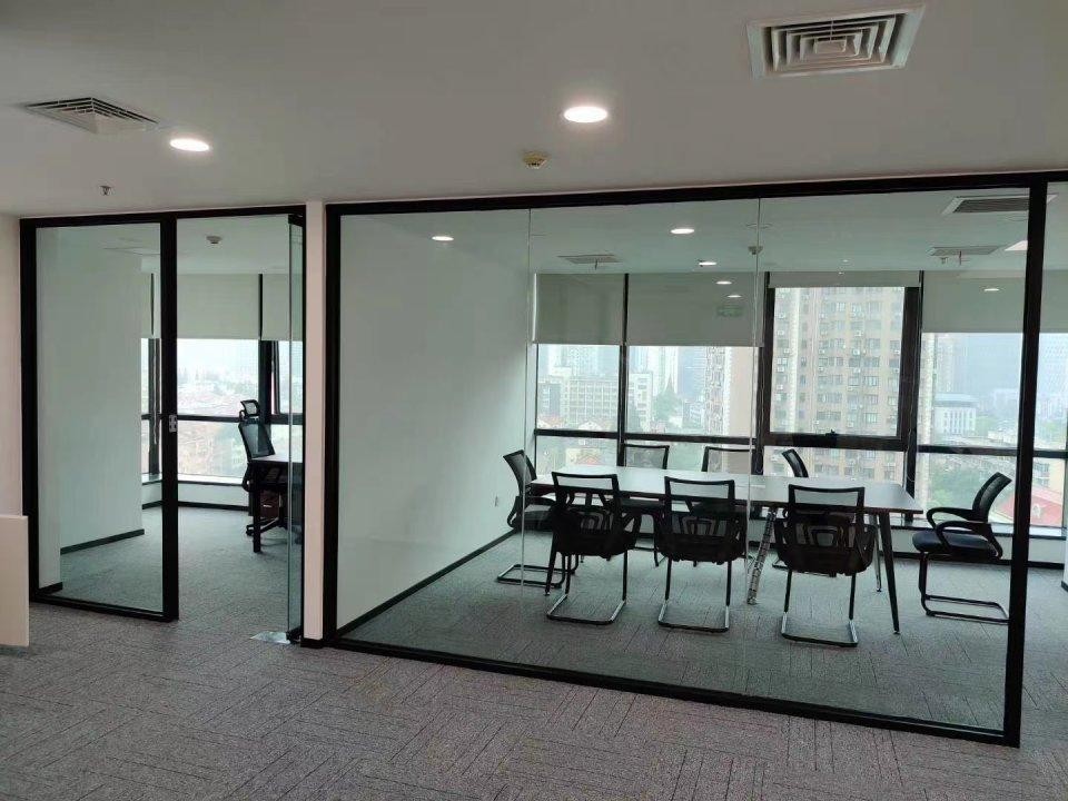 裕景國際商務(wù)廣場