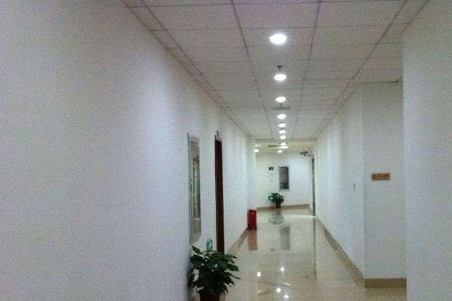 龍珠廣場(chǎng)