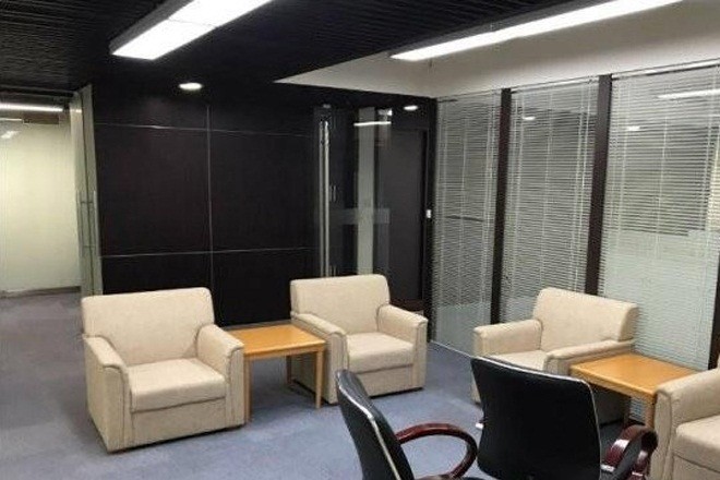 環(huán)球廣場(chǎng)1