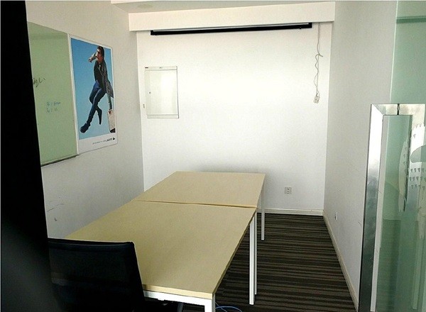 東方金融廣場(chǎng)