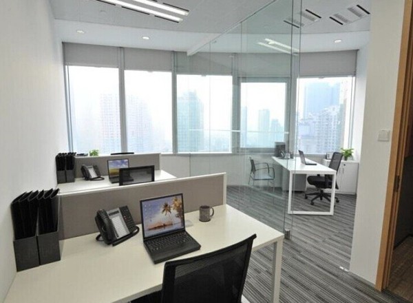 世紀(jì)大都會