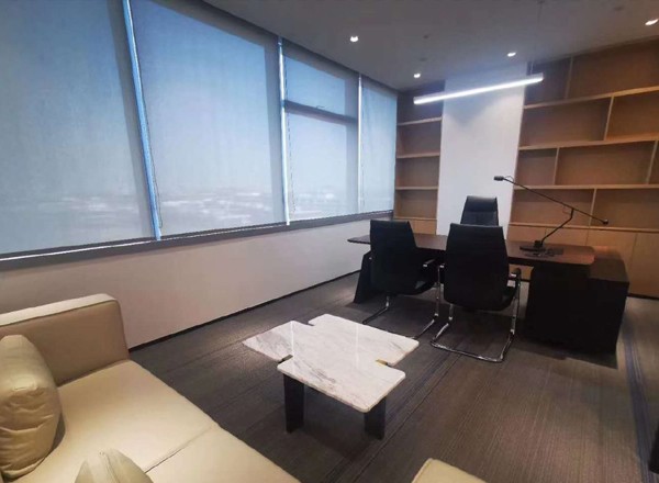 內(nèi)外聯(lián)大廈1