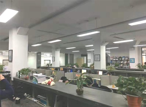 波特營