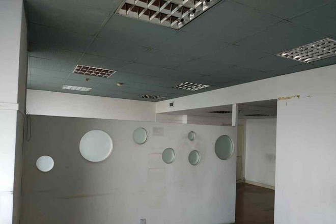 內(nèi)外聯(lián)大廈1