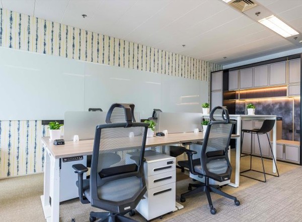 華誠(chéng)大廈