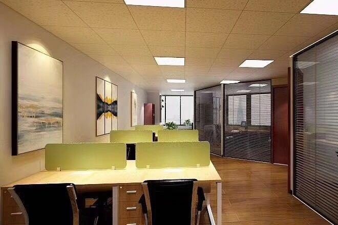 內(nèi)外聯(lián)大廈1