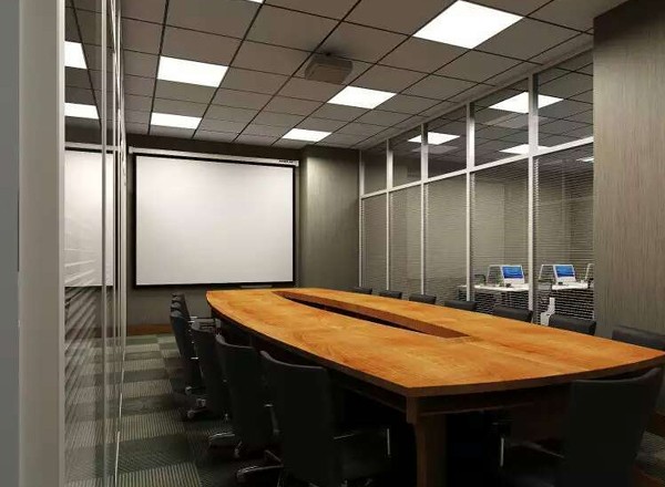 上海灣鄂爾多斯大廈