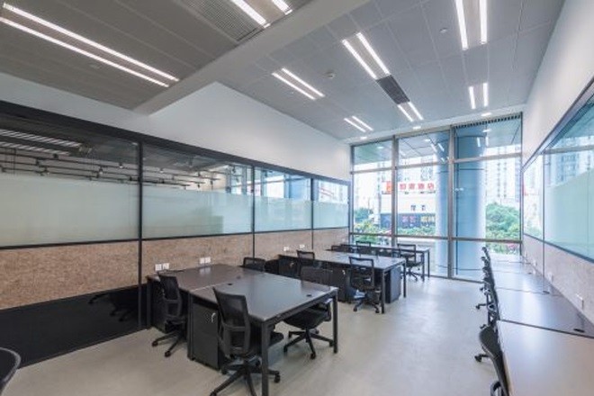 世紀(jì)大都會