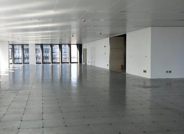 陸家嘴金控廣場