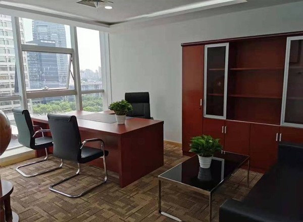 華曄創(chuàng)意園1