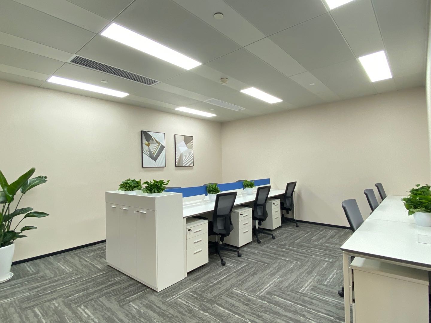 平安財(cái)富大廈