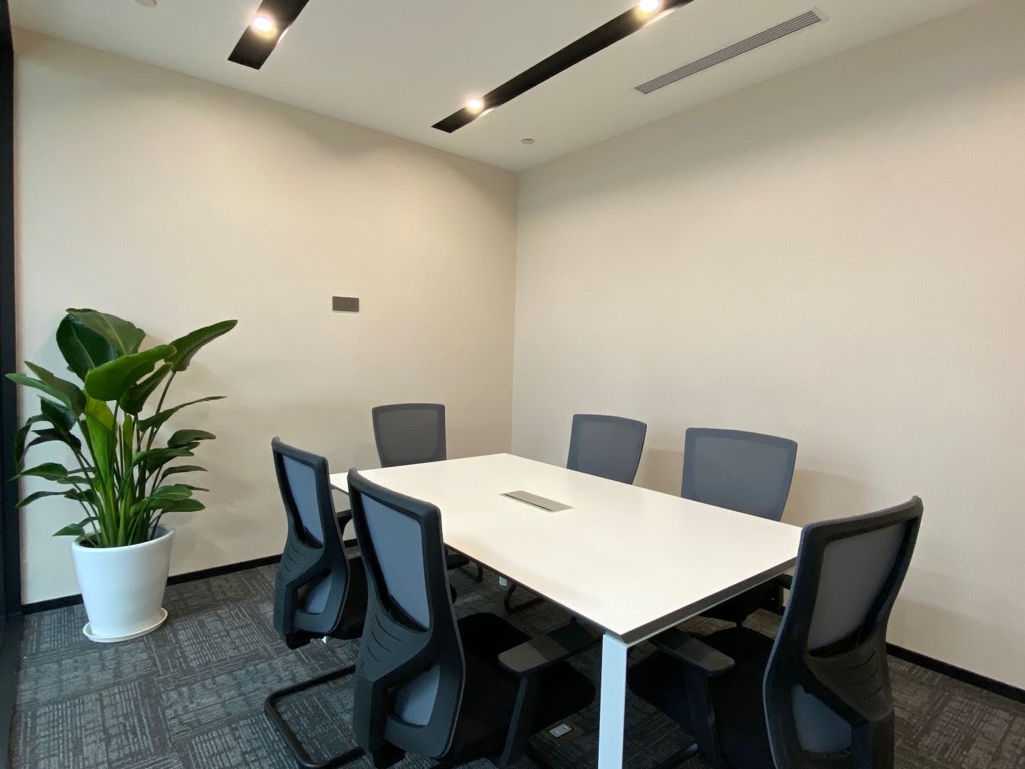 平安財(cái)富大廈